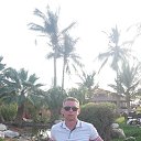 ���� ������, ������������, 45 ��� - ��������� 21 ������� 2016 � ������ ���� ����������