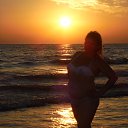 ���� �����, ���������, 55 ��� - ��������� 24 ������� 2015 � ������ ������ ��������