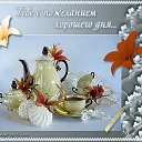 ���� ������, ����, 74 ���� - ��������� 15 ������� 2015 � ������ ������ ��������