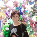 ���� �����, ����, 45 ��� - ��������� 13 ������� 2015 � ������ ���� ����������