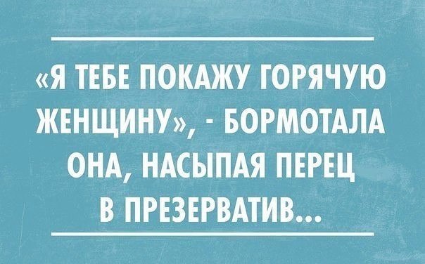   - 11  2015  17:32