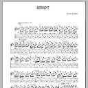 ���� �����, ���, 50 ��� - ��������� 12 ������ 2016