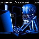  ,  -  16  2015    