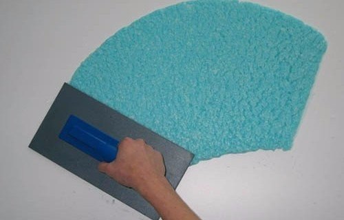 " "  .  ,      ... - 6