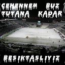 ���� Suat, ������, 68 ��� - ��������� 9 ������� 2016 � ������ �BJK�