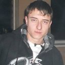 ���� �����, ���������, 34 ���� - ��������� 26 ������ 2016 � ������ ���� ����������