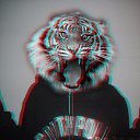 ���� ����, �����������, 22 ���� - ��������� 24 ������� 2015 � ������ ���� ����������