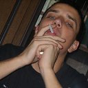 ���� ������, ������, 35 ��� - ��������� 10 ������� 2015