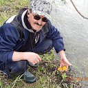 ���� ����, �����, 61 ��� - ��������� 12 ������� 2015