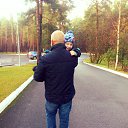 ���� ���������, �����-���������, 67 ��� - ��������� 7 ������ 2015