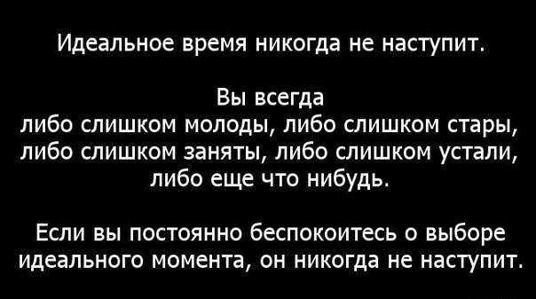 SportFeed - 3 ������� 2015 � 22:21