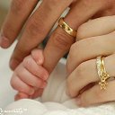 ���� ������, ��������� - ��������� 12 ������� 2015 � ������ ������ ��������