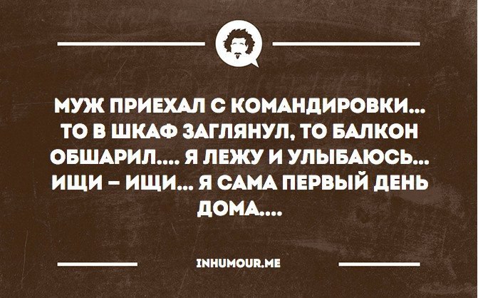 Пока в командировке. Муж из командировки. Муж приехал с командировки. Приезжает муж из командировки анекдот. Муж вернулся из командировки.