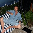 ���� ��������, �������, 53 ���� - ��������� 22 ������� 2015 � ������ ���