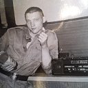 ���� �������, ������, 54 ���� - ��������� 28 ������ 2015 � ������ ���� ����������