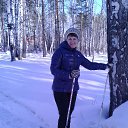 ���� �������, �����, 65 ��� - ��������� 8 ����� 2016 � ������ ���� ����������