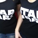 ���� �����, ��������, 27 ��� - ��������� 19 ������� 2015 � ������ ���� ����������