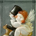 ���� �������, ������, 52 ���� - ��������� 13 ������ 2015 � ������ �Nicola Vietti�