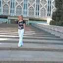 ���� ������ ��������, �������, 63 ���� - ��������� 24 ������� 2015 � ������ ���� ����������