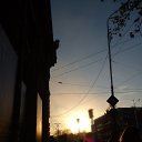  ,  -  24  2015   20.11.2015.