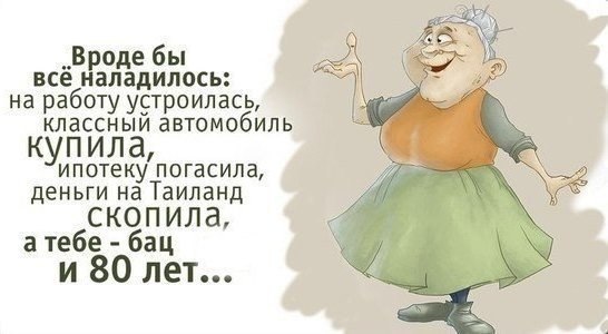   - 3  2015  10:37