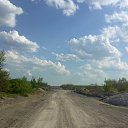 ���� �������, �������, 52 ���� - ��������� 17 ������ 2016 � ������ ������ ��������