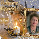 ���� ������, ������ ��������, 72 ���� - ��������� 30 ������� 2015 � ������ ����������� ��������