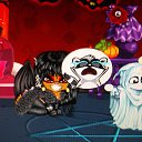  ,  -  1  2015   -3   .