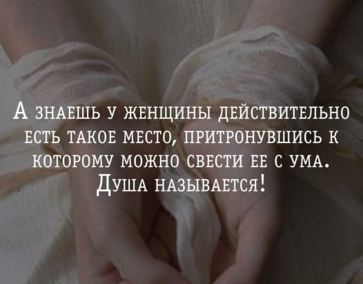  - 19  2016  15:45