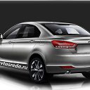 ���� ��������, �������, 60 ��� - ��������� 4 ������� 2015 � ������ ���� ����������