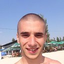 ���� Dan, �������, 30 ��� - ��������� 29 ������ 2016