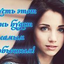 ���� �������, ��������� - ��������� 8 ������� 2015 � ������ �������� ��������
