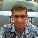 ���� ��� �����, ����-���, 36 ��� - ��������� 3 ������� 2015 � ������ ���� ����������