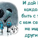 ���� Zina, ���������, 37 ��� - ��������� 21 ������� 2015 � ������ ������ ��������