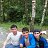 ���� Dima, ������, 30 ��� - ��������� 2 ������ 2016