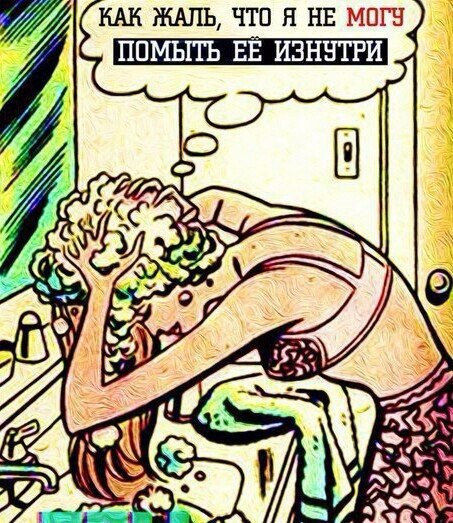   - 5  2016  03:10