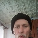  Evgeniy, , 66  -  10  2016    