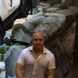 ���� �������, ������, 53 ���� - ��������� 23 ������� 2016