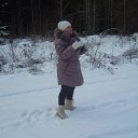 ����������� ��� ��������� 2015����..... �� ������� ���� ����������