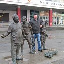 ���� �������, ����������, 64 ���� - ��������� 15 ������� 2015 � ������ ���� ����������