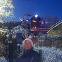 ���� �����, �����-���������, 57 ��� - ��������� 24 ������ 2016 � ������ ���� ����������