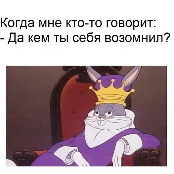  - 27  2016  17:14