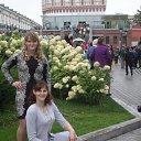 ���� �����, ������, 47 ��� - ��������� 19 ������� 2015 � ������ ���� ����������