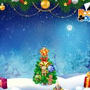 ���� ��������, ������ - ��������� 6 ������� 2016 � ������ �������� �������-�������