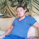 ���� Den-86, �����������, 39 ��� - ��������� 20 ������ 2016 � ������ ���� ����������