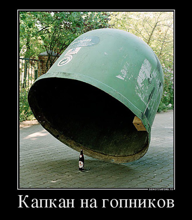  - 28  2015  06:17