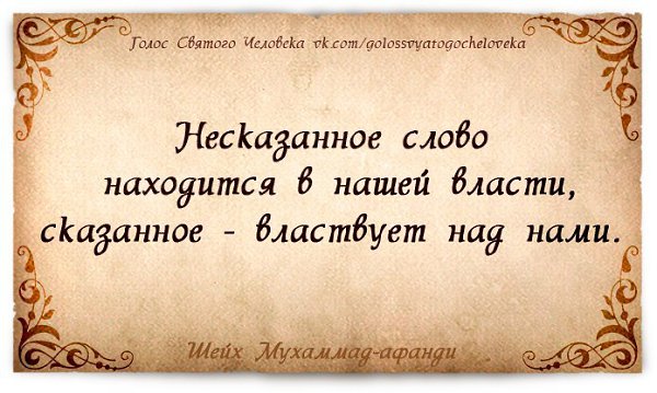    - 1  2015  09:03