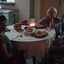 ���� Faniya, ��� - ��������� 30 ������� 2015 � ������ ���� ����������