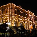 ���� ������, ��������, 51 ��� - ��������� 27 ������� 2015 � ������ ��������������� ��������� �������