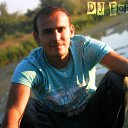  Dj Foxik, , 34  -  24  2016    